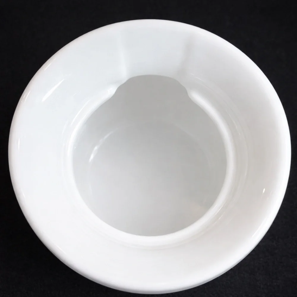 Starbucks Collector Mug w/ Green Lid 💚 Rare Style | Excellent Condition - Picture 4 of 7